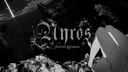 Nyros banner