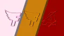 Penta Gaming banner