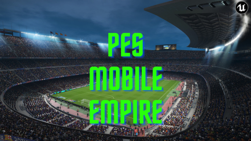 Football Empire Discord server banner