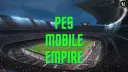 Football Empire Discord server banner