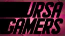 GΛMΞЯS banner