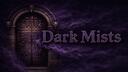 DarkMists MUD Banner