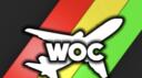 Modded War Community Hub Banner