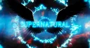 Bunkier Stefana banner