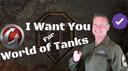 Army Guy E8's Barracks Banner