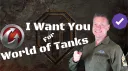Army Guy E8's Barracks banner