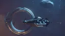 Spaceloop Corporation banner