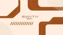 Zynth🚫FERMÉ🚫 banner