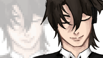 Jac Mafia banner