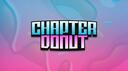 ChapterDonut Headquarters Banner