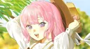 Rinaki c: banner