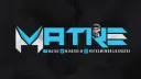 Matke ™ Discord server banner