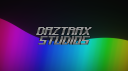 Daztrax Studios Discord server banner