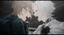 ChroNoiR banner