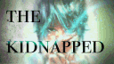 The Kidnapped RP banner