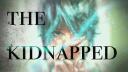 The Kidnapped RP Banner