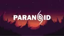 PARANOID banner