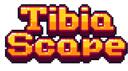 TibiaScape Banner