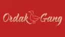 🦆 Ordak Gang 🦆 banner