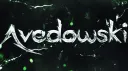 AVEDOWSKİ banner