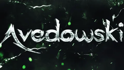 AVEDOWSKİ banner
