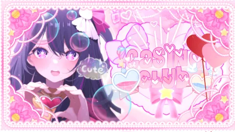 🦊 CASINO CLUB ™ banner