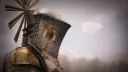 Cinis banner