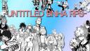 Untitled BNHA RPs Banner