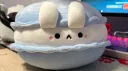 Buff's Home banner
