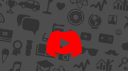 YouTuber's Hub banner