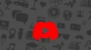 YouTuber's Hub banner
