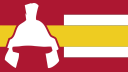 Club Penguin Romans server banner