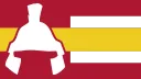 Club Penguin Romans Discord server banner