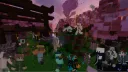 Hypixel HG Events banner