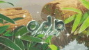 ODP banner