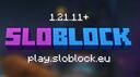 SloBlock Banner