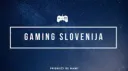 SloBlock | Season 2 banner