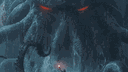KRAKEN Alliance banner