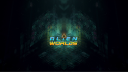 Alien Worlds Official Discord server banner