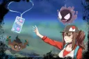Worldwide Remote Raiding banner