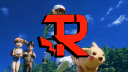 Team Raid | Pokemon Go France banner
