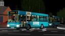 Yapton & District Community Server Banner
