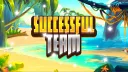 #ST-D | Successful Team — Закрыт banner