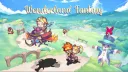 Wonderland Fantasy banner