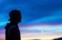 Avicii ◢ ◤ banner