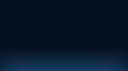 LiveCops | Official Discord Banner
