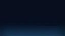 LiveCops | Official Discord banner