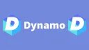 Dynamo Support banner