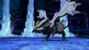Worldwide POGO Raids banner