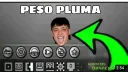 Gulag banner